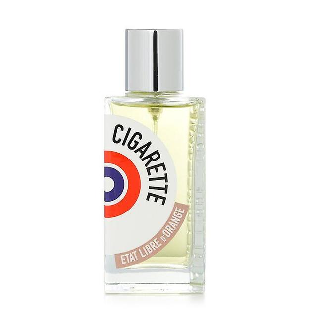 Etat Libre d'Orange Jasmin et cigarette eau de parfum spray - 100ml/3.4oz on Productcaster.