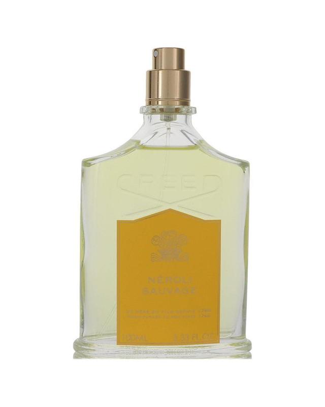 Creed Citrus and Aromatic Mens Fragrance with Wild Notes of Grapefruit and Bergamot - 3.4 oz Citrusy amber. 100 ml on Productcaster.