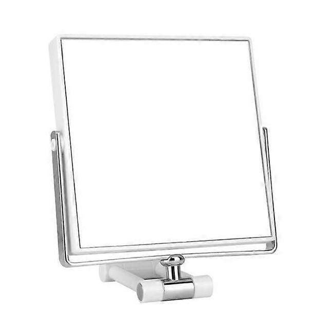 Beter foldable mirror x7 on Productcaster.