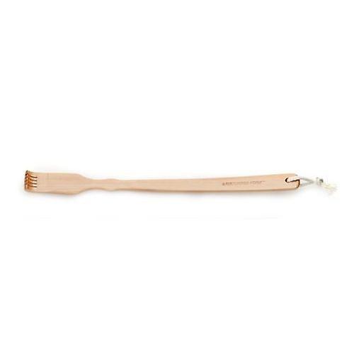 Earth Therapeutics Deluxe Back Scratcher, I Jednotka (balenie 1) on Productcaster.