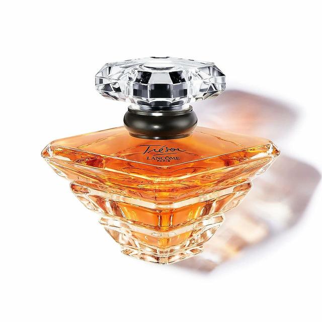 Women's Perfume Lancôme Tresor EDP 50 ml on Productcaster.