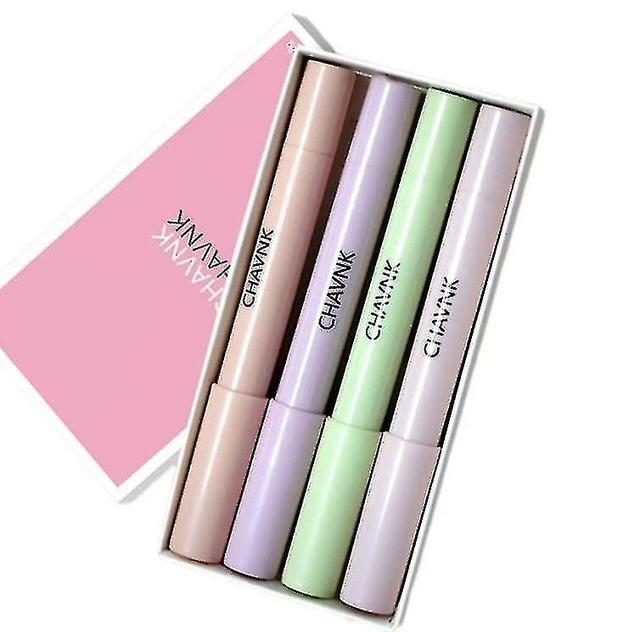 Perfume For Women Long Lasting Portable Solid Perfume Fragrances Solid Stick on Productcaster.