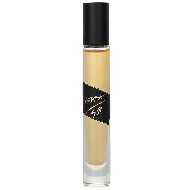 Sarah Jessica Parker Stash eau de parfum rollerball (damage with the sticker at the outer box) - 10ml/0.34oz on Productcaster.