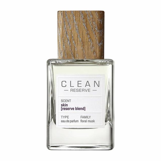 clean Reserve Blend Skin edp 50ml on Productcaster.