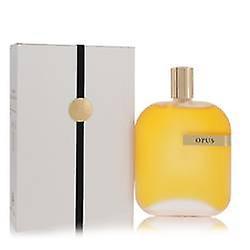 Opus i eau de parfum spray by amouage on Productcaster.