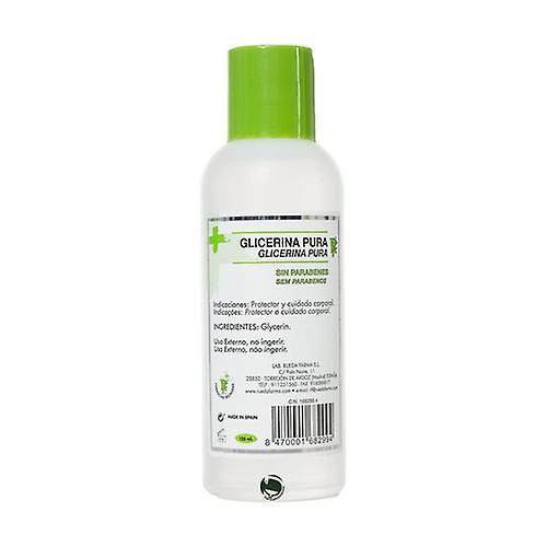 Cooper Pharma Pure Glycerin 100 ml on Productcaster.