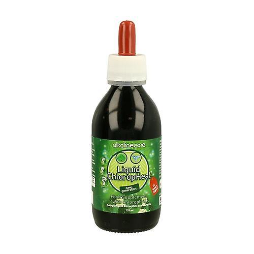 Alkaline Care Flydende chloropheal 120 ml on Productcaster.