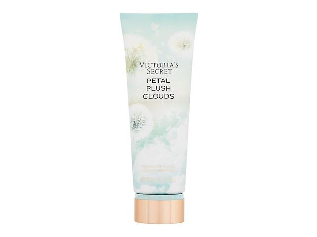 Victoria ́s Secret Victoria ́S Secret - Petal Plush Clouds - For Women, 236 ml on Productcaster.