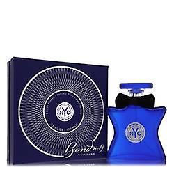 The scent of peace eau de parfum spray by bond no. 9. on Productcaster.