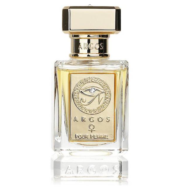 Argos Kaada femme eau de parfum - 30ml/1oz on Productcaster.