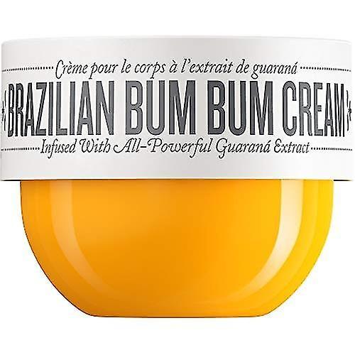 Sol de janeiro brazilian bum bum cream 75ml on Productcaster.