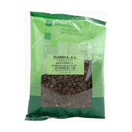 Plameca Peppermint Herb (Leaf) 25 g on Productcaster.