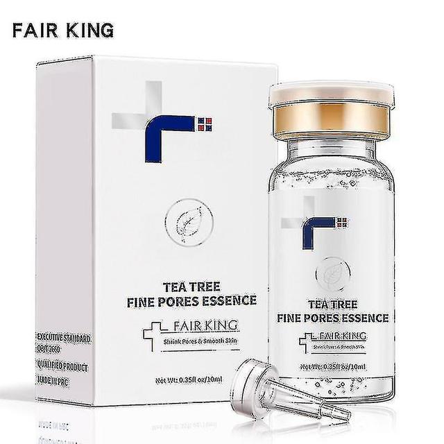 Fair King Royal Tea Tree Extract Fairking002 on Productcaster.