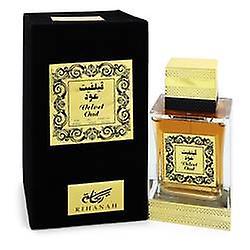 Rihanah velvet oud eau de parfum spray by rihanah on Productcaster.