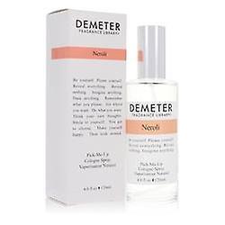 Demeter neroli cologne spray by demeter on Productcaster.