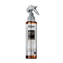 L ́Oréal Professionnel L ́Oréal Professionnel - Wild Waves Beach Stylers Salt Spray - The shaping salty hair spray 150ml on Productcaster.