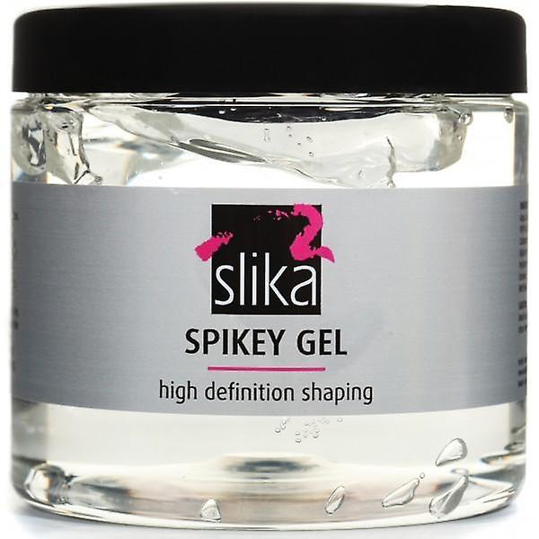 Slika spikey gel 300g on Productcaster.