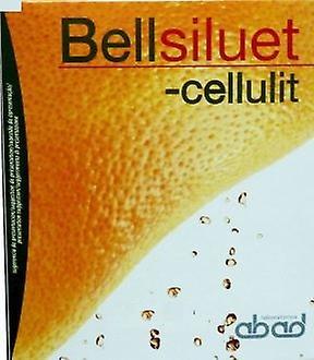 Kiluva Bellsiluet Cellulit 10 ml 7 Sachets on Productcaster.