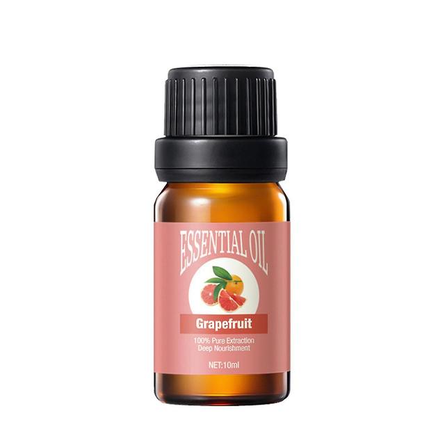 Ekstrakt roślinny Gua Sha Masaż Piołun Aromaterapia 10ml L on Productcaster.