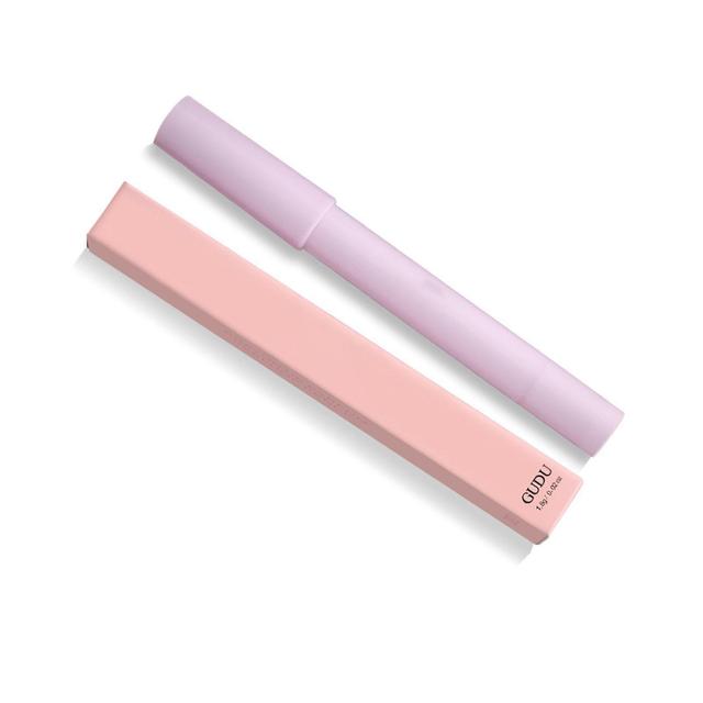 Women Solid-balm Pen Long Lasting Solid-balm Perfumes Cosmetics for Dating 203 on Productcaster.