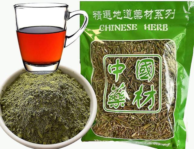 Born Pretty Uusin Mo Mu &; Huang Natural Energy Huang Tea ilmainen toimitus POWDER 5g on Productcaster.