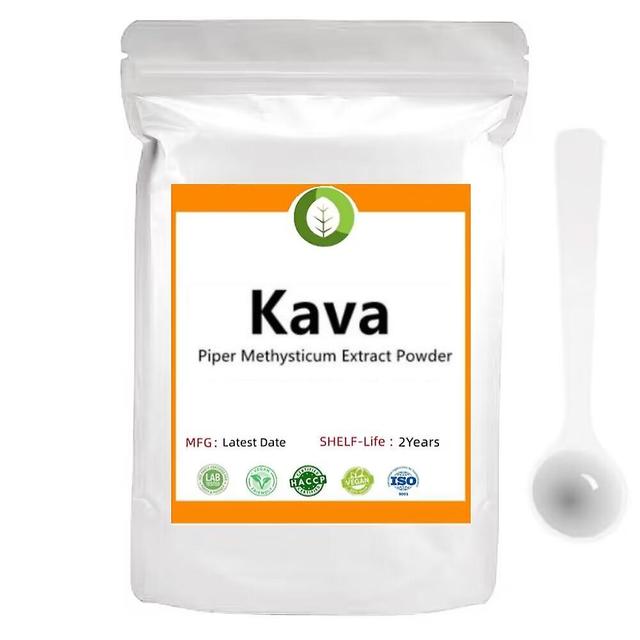 Jinzhaolai 50g-1000g Kava 30:1 on Productcaster.