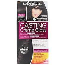 L ́Oréal Professionnel L ́Oréal Professionnel - Hair color Casting Crème Gloss on Productcaster.