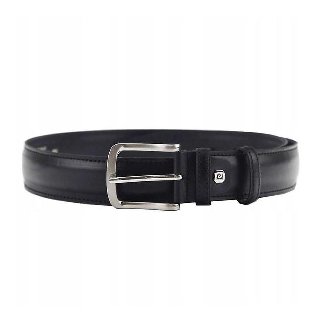 Pierre Cardin D6209NERO52783 men on Productcaster.