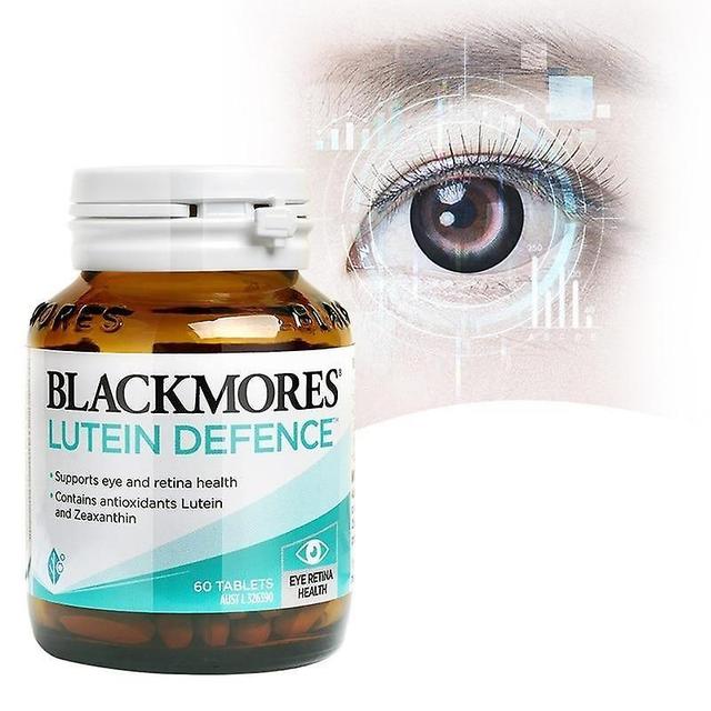 DeliaWinterfel Macular Eye Function, Health Reduce on Productcaster.