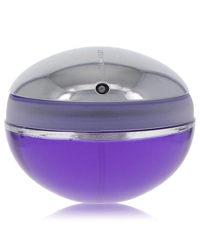 Paco Rabanne Exotic Oriental Floral Perfume Ultraviolet 80 ml on Productcaster.