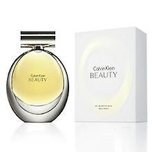 Calvin Klein - Beauty EDP 50ml on Productcaster.