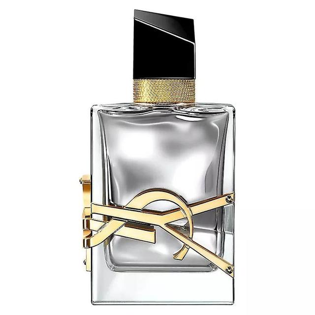 YSL Libre L’Absolu Platine 50ml on Productcaster.