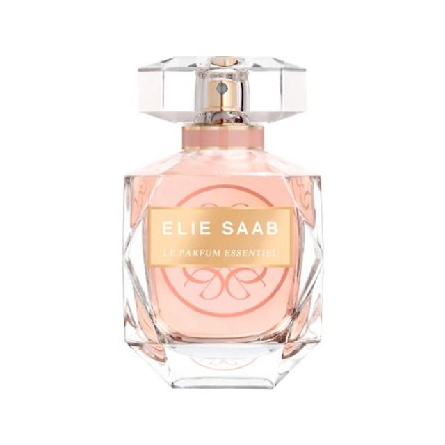 Elie Saab Le Parfum Essentiel Eau De Parfum Spray 30ml on Productcaster.