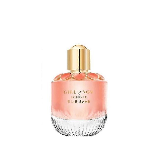 Elie Saab Girl Of Now Forever EPV 90ml on Productcaster.