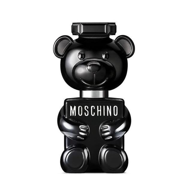 Moschino Toy Boy Mini Edp 5ml on Productcaster.