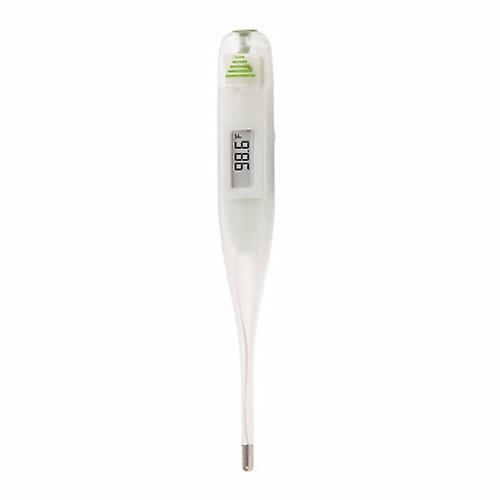 Theracare 60-Sekunden-Digitalthermometer, 1 Zähler (1er-Pack) on Productcaster.