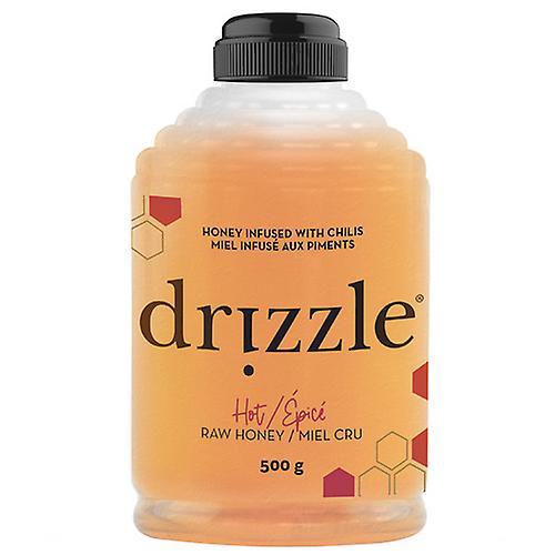 Drizzle Honey Hot Honey ,500 Grams on Productcaster.