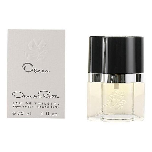 HEksjo Parfym Damer Oscar De La Renta Oscar De La Renta EDT on Productcaster.