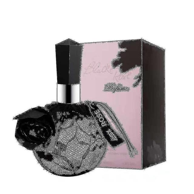 France Golden Temptation Lace Women Perfume, Lace Women Perfume Pheromone Perfume, Pheromone Perfume on Productcaster.