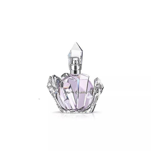 Ariana Grande R.E.M. Eau de Parfum 100ml on Productcaster.