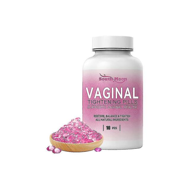 60 pilules de lifting de la hanche capsule peuvent agrandir la poitrine fesses améliorer les lignes des femmes obtenir effet de mise en forme aminc... on Productcaster.