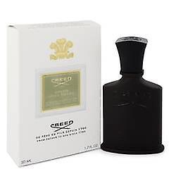 Grønn irsk Tweed Eau de Parfum spray (unisex) av Creed on Productcaster.