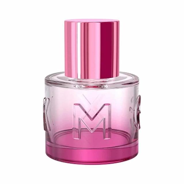 Mexx Festival Splashes Woman Eau de Toilette Spray 40ml on Productcaster.