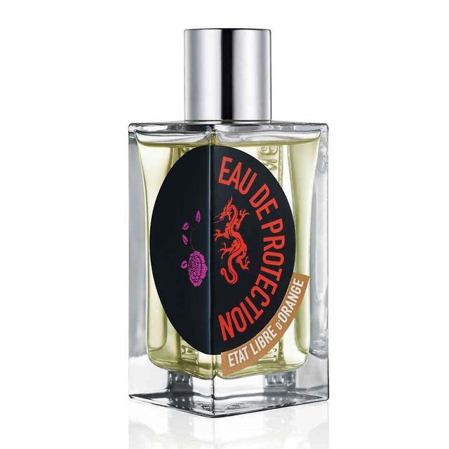 Etat Libre d'Orange Rossy De Palma Protective Water - Perfume Water on Productcaster.