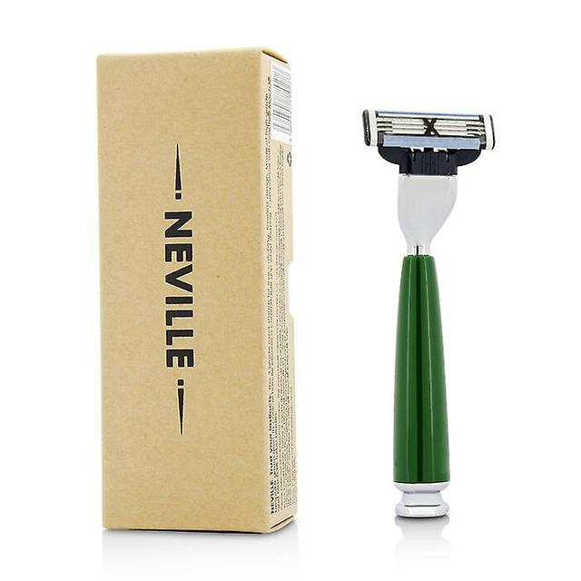 Neville Razor - 1pc on Productcaster.