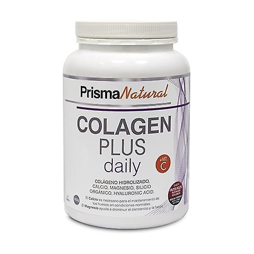 Prisma Natural Collagen Plus Daily 300 g on Productcaster.