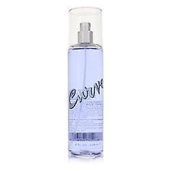 Curve body mist by liz claiborne on Productcaster.