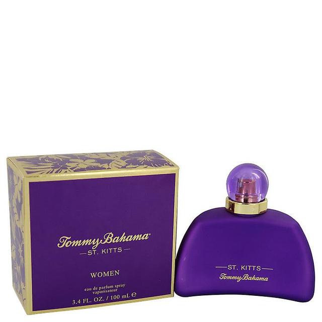 Tommy bahama st. kitts eau de parfum spray by tommy bahama on Productcaster.