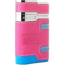 Armaf - Voyage Hawaii Pour Femme Pink EDP 100ml on Productcaster.