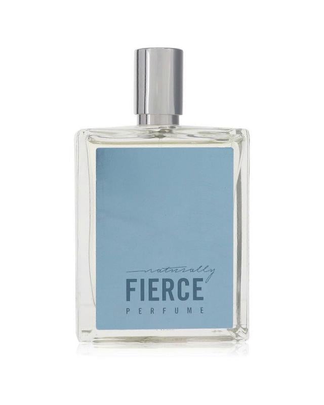 Abercrombie & Fitch Fierce Eau de Parfum für Herren Warm und hell. 100 ml on Productcaster.